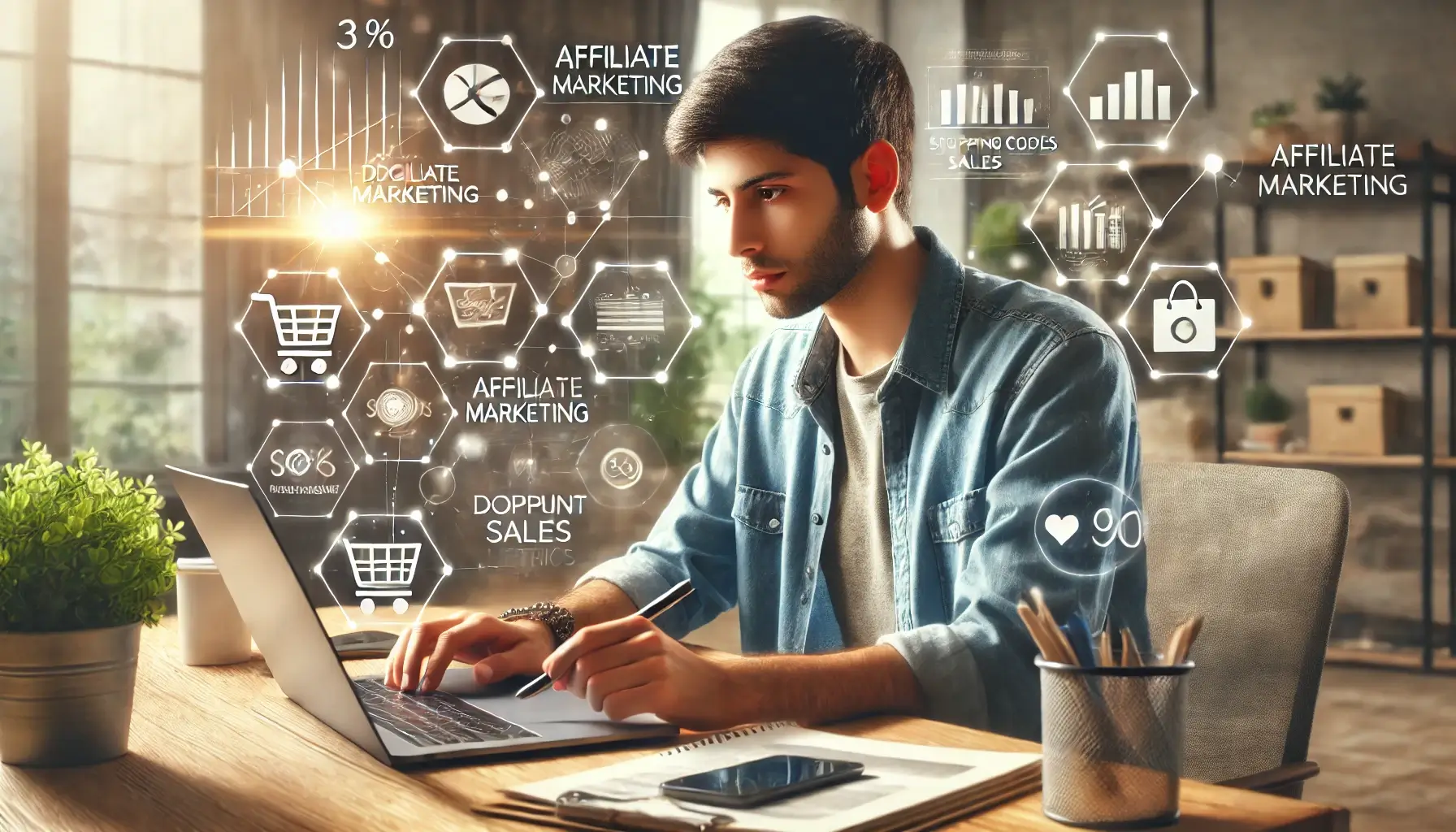 عروض يوم التأسيس السعودي 2025 لازالت مستمرة وعروض رمضان 2025 تقترب